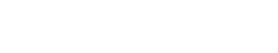 フィルダ建築設計舎