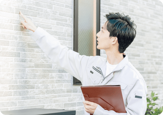 フィルダ建築設計舎